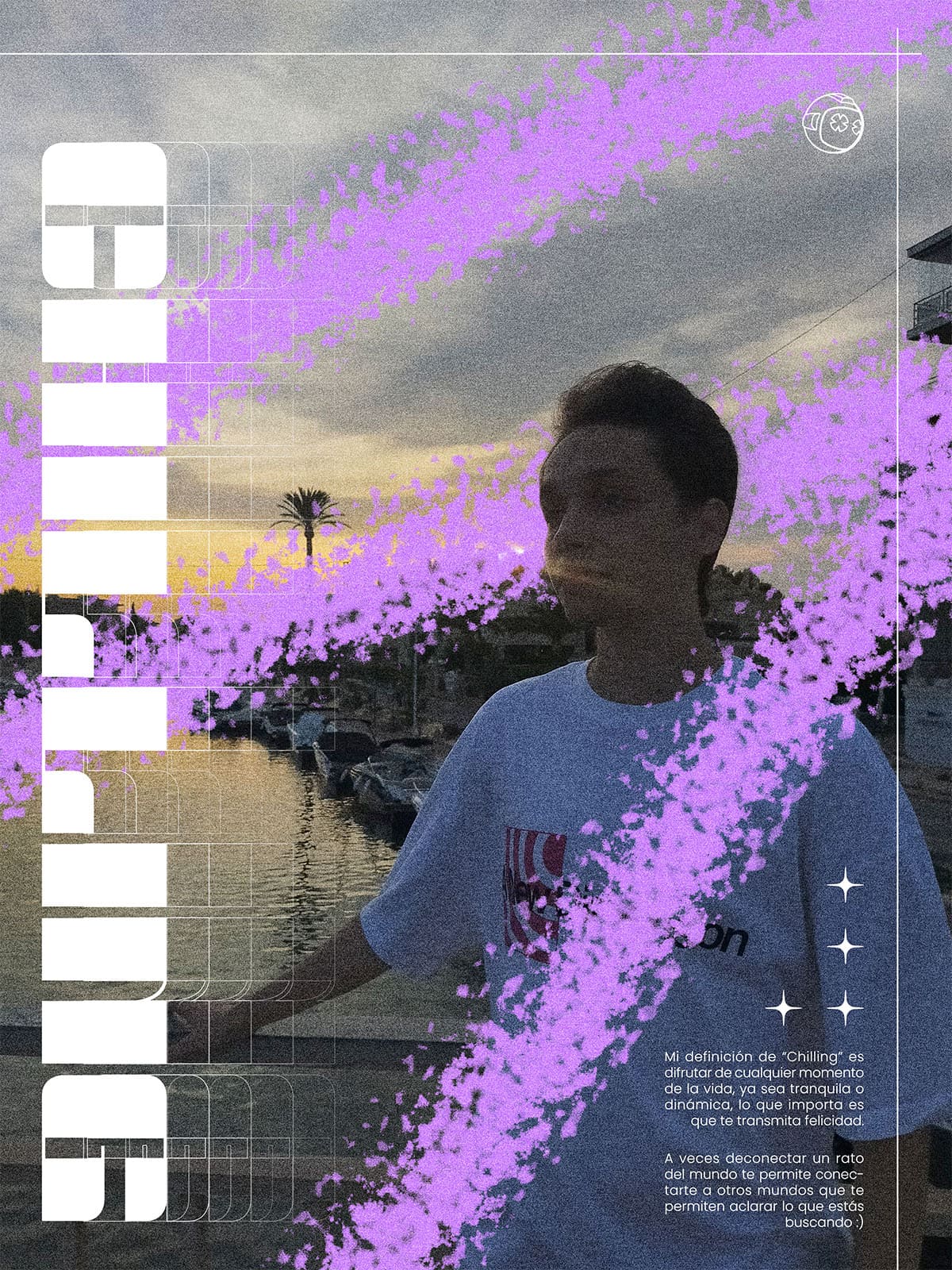 imagen sobre mi como diseñador