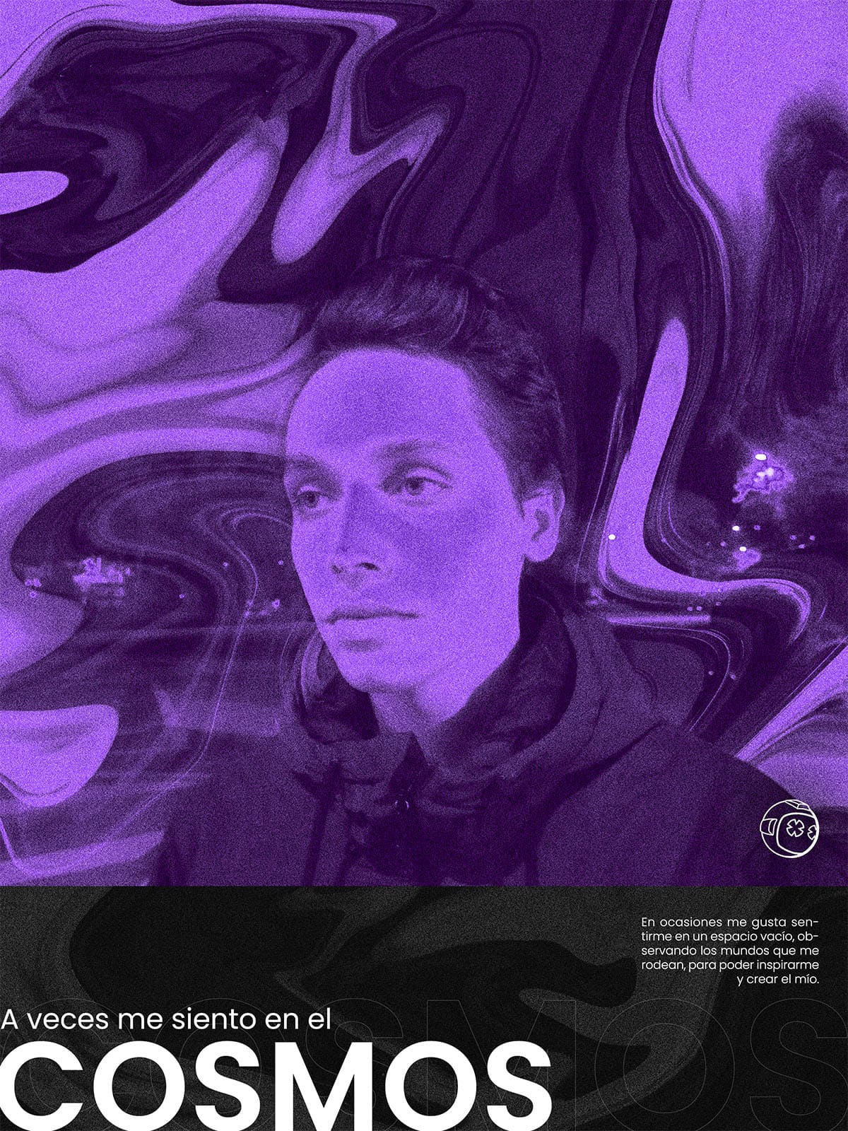 imagen sobre mi como diseñador