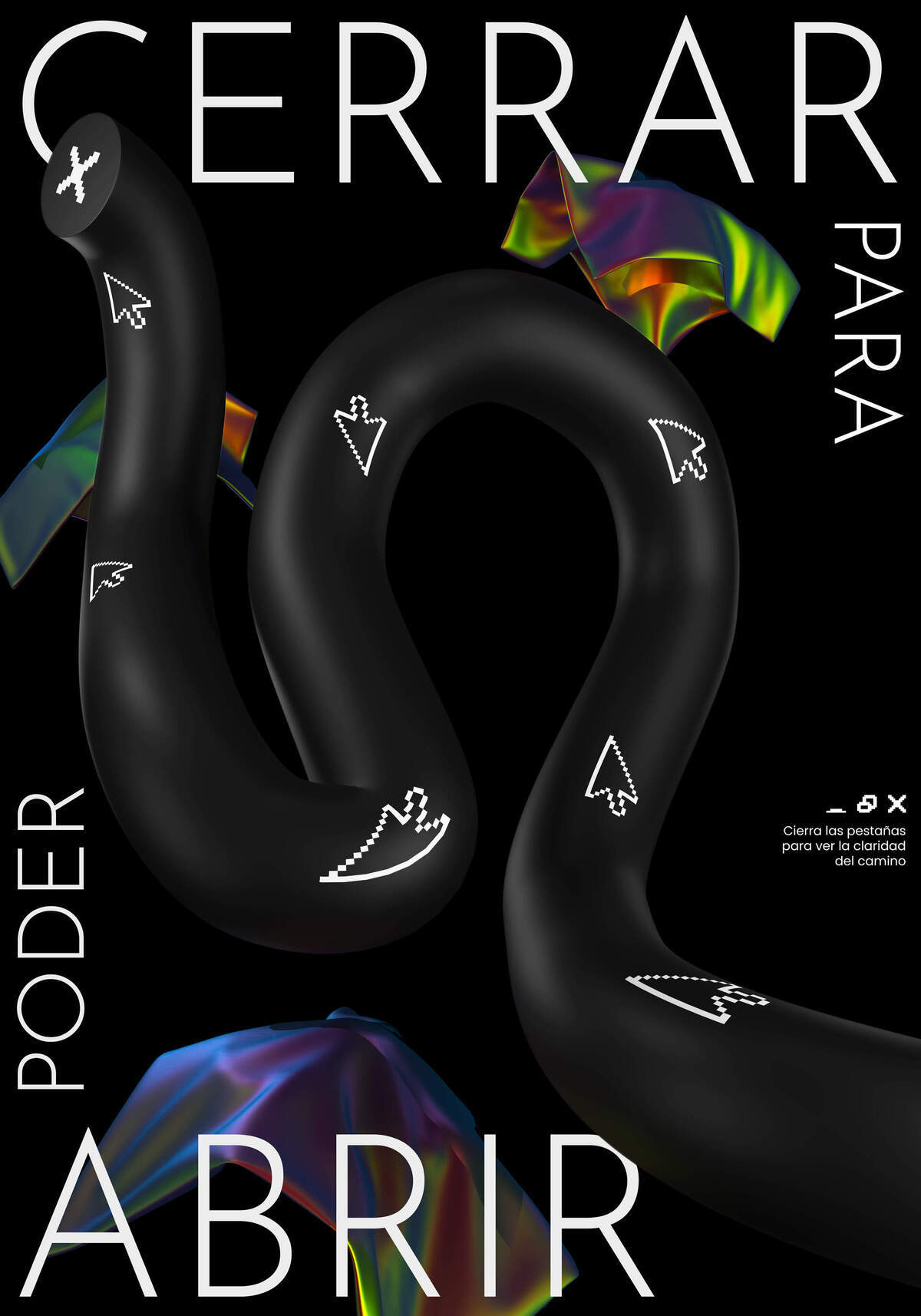 Resultado final del renderizado 3D de la salud mental con las tecnologías para el concurso BiCebé 2023 (CERRAR PARA PODER ABRIR)